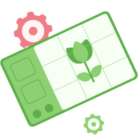 https://storage.googleapis.com/proapp-web-cms/courses/topics/Photography_3.png