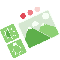 https://storage.googleapis.com/proapp-web-cms/courses/topics/Photography_4.png