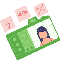 https://storage.googleapis.com/proapp-web-cms/courses/topics/Photography_5.png