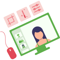 https://storage.googleapis.com/proapp-web-cms/courses/topics/Photography_6.png