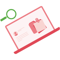 https://storage.googleapis.com/proapp-web-cms/courses/topics/Portfolio_Design_1.png