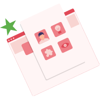 https://storage.googleapis.com/proapp-web-cms/courses/topics/Portfolio_Design_2.png