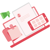 https://storage.googleapis.com/proapp-web-cms/courses/topics/Portfolio_Design_3.png