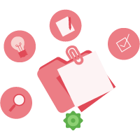 https://storage.googleapis.com/proapp-web-cms/courses/topics/Portfolio_Design_4.png