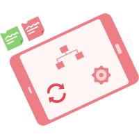 https://storage.googleapis.com/proapp-web-cms/courses/topics/Portfolio_Design_5.png