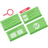https://storage.googleapis.com/proapp-web-cms/courses/topics/Presentation_Design_1.png