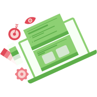 https://storage.googleapis.com/proapp-web-cms/courses/topics/Presentation_Design_3.png