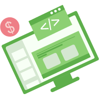 https://storage.googleapis.com/proapp-web-cms/courses/topics/Presentation_Design_4.png