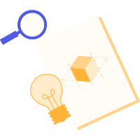https://storage.googleapis.com/proapp-web-cms/courses/topics/Product_Design_2.png