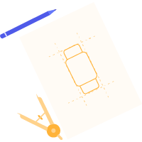 https://storage.googleapis.com/proapp-web-cms/courses/topics/Product_Design_3.png