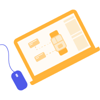 https://storage.googleapis.com/proapp-web-cms/courses/topics/Product_Design_4.png