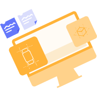 https://storage.googleapis.com/proapp-web-cms/courses/topics/Product_Design_5.png