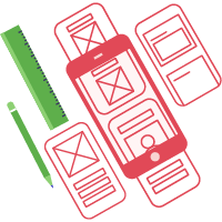 https://storage.googleapis.com/proapp-web-cms/courses/topics/Prototyping_1.png
