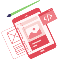 https://storage.googleapis.com/proapp-web-cms/courses/topics/Prototyping_2.png