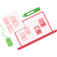 https://storage.googleapis.com/proapp-web-cms/courses/topics/Prototyping_3.png
