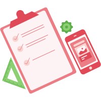 https://storage.googleapis.com/proapp-web-cms/courses/topics/Prototyping_4.png