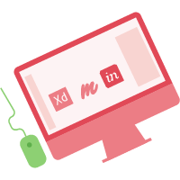 https://storage.googleapis.com/proapp-web-cms/courses/topics/Prototyping_5.png