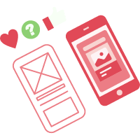 https://storage.googleapis.com/proapp-web-cms/courses/topics/Prototyping_6.png