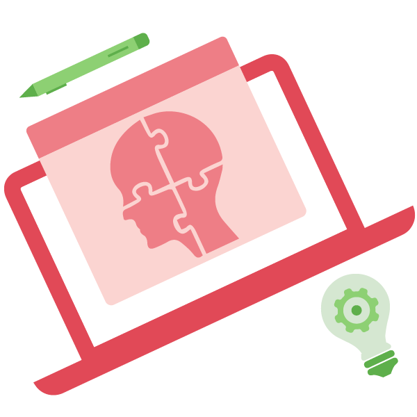 https://storage.googleapis.com/proapp-web-cms/courses/topics/Psychology_in_Design_1.png