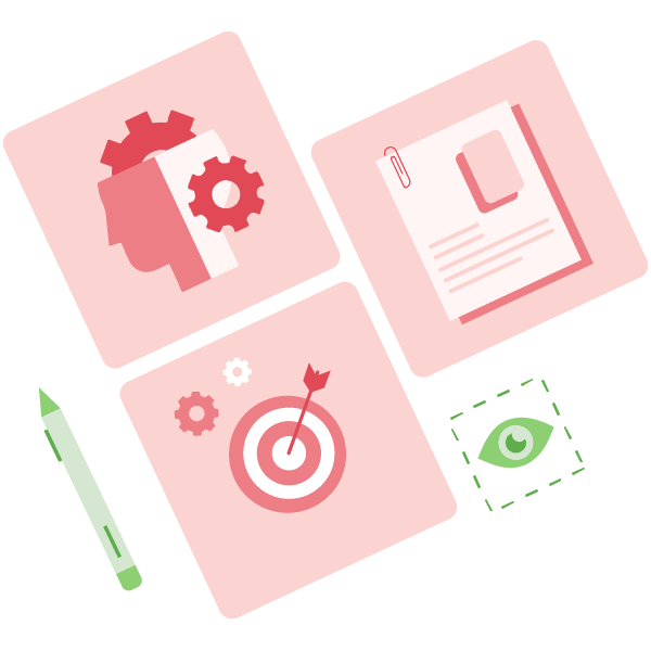 https://storage.googleapis.com/proapp-web-cms/courses/topics/Psychology_in_Design_2.png