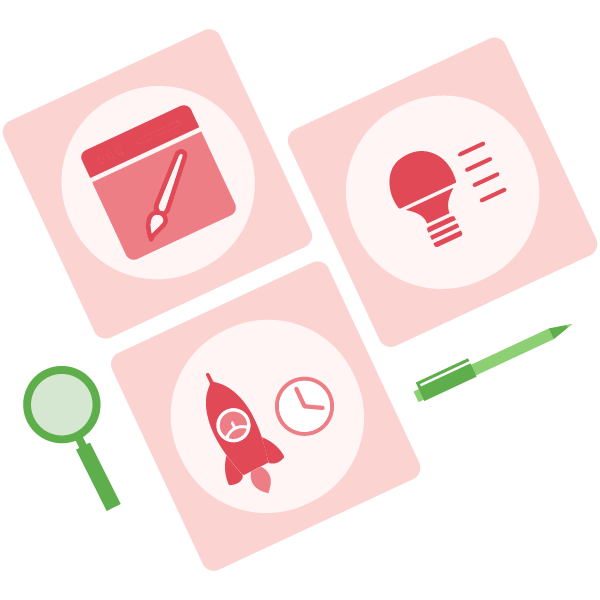 https://storage.googleapis.com/proapp-web-cms/courses/topics/Psychology_in_Design_3.png