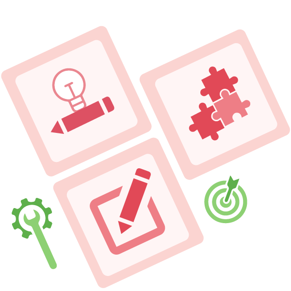 https://storage.googleapis.com/proapp-web-cms/courses/topics/Psychology_in_Design_4.png