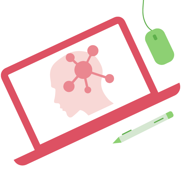 https://storage.googleapis.com/proapp-web-cms/courses/topics/Psychology_in_Design_5.png