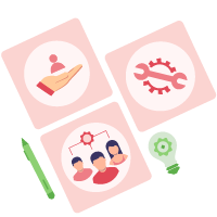 https://storage.googleapis.com/proapp-web-cms/courses/topics/Service_Design_1.png