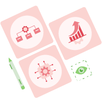 https://storage.googleapis.com/proapp-web-cms/courses/topics/Service_Design_2.png