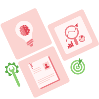 https://storage.googleapis.com/proapp-web-cms/courses/topics/Service_Design_4.png