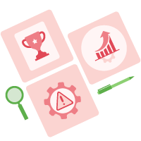 https://storage.googleapis.com/proapp-web-cms/courses/topics/Service_Design_5.png