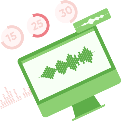 https://storage.googleapis.com/proapp-web-cms/courses/topics/Sound_Design_1.png