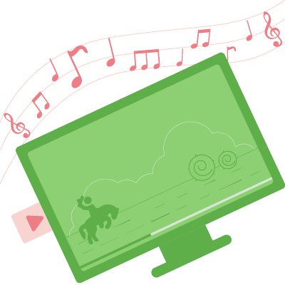 https://storage.googleapis.com/proapp-web-cms/courses/topics/Sound_Design_2.png