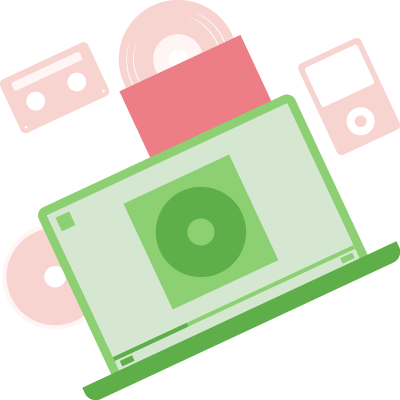 https://storage.googleapis.com/proapp-web-cms/courses/topics/Sound_Design_3.png