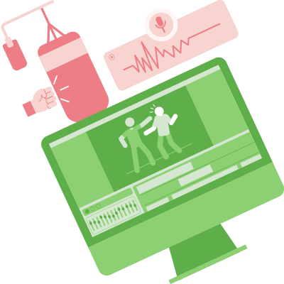 https://storage.googleapis.com/proapp-web-cms/courses/topics/Sound_Design_4.png