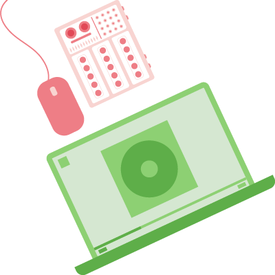 https://storage.googleapis.com/proapp-web-cms/courses/topics/Sound_Design_5.png