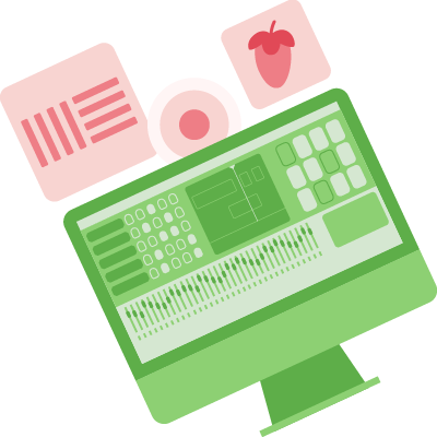 https://storage.googleapis.com/proapp-web-cms/courses/topics/Sound_Design_6.png