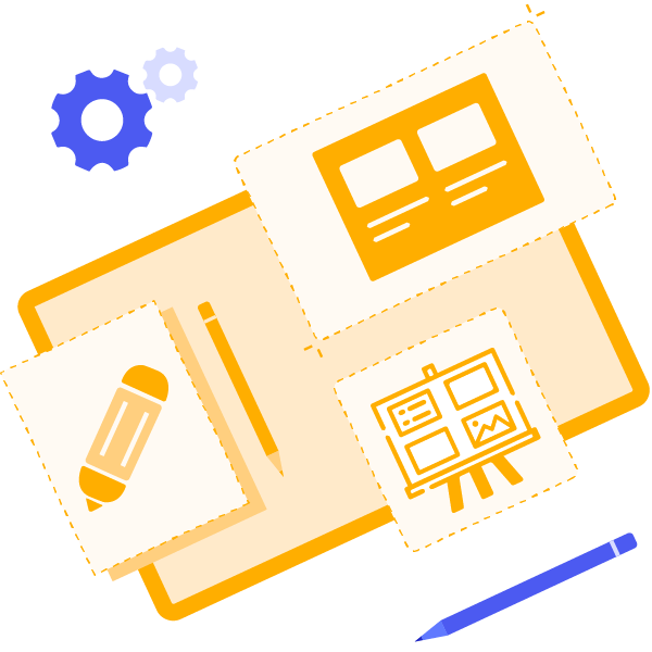 https://storage.googleapis.com/proapp-web-cms/courses/topics/Storyboarding_1.png