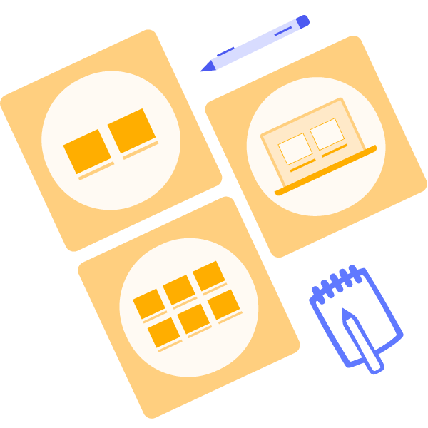 https://storage.googleapis.com/proapp-web-cms/courses/topics/Storyboarding_2.png
