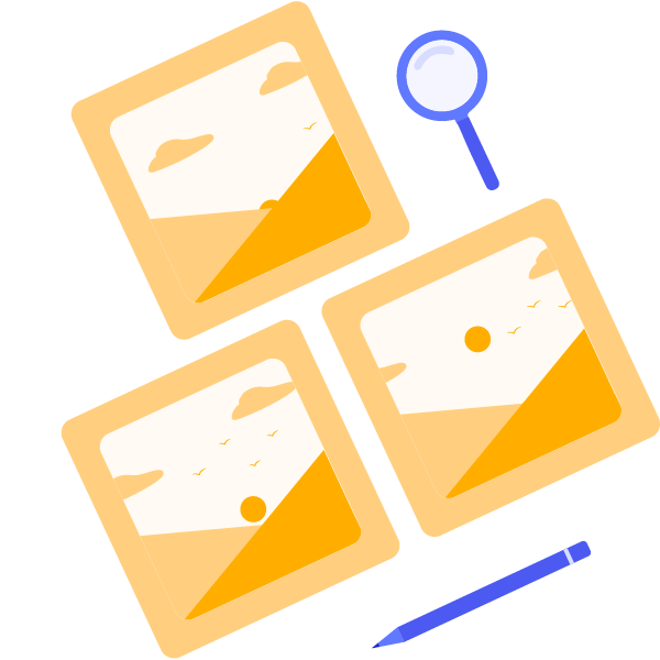 https://storage.googleapis.com/proapp-web-cms/courses/topics/Storyboarding_3.png