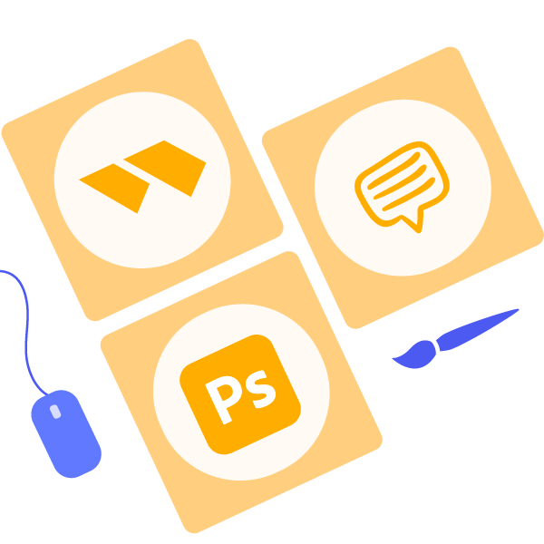 https://storage.googleapis.com/proapp-web-cms/courses/topics/Storyboarding_4.png