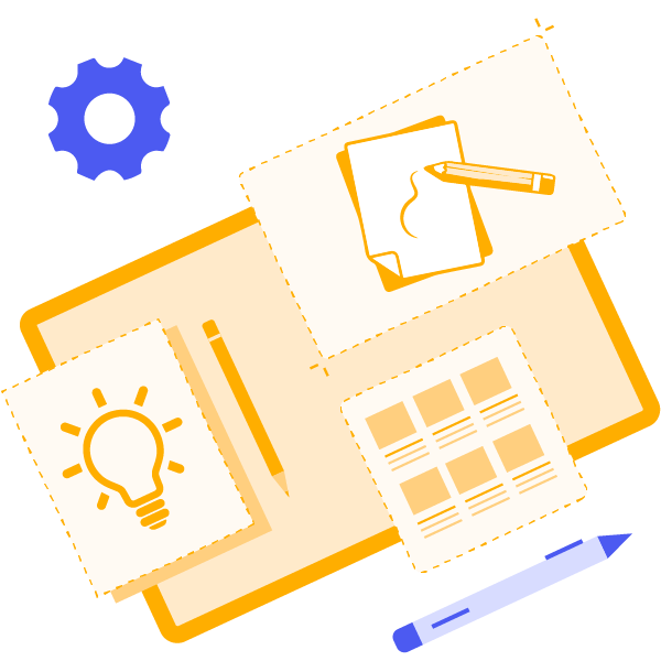 https://storage.googleapis.com/proapp-web-cms/courses/topics/Storyboarding_5.png
