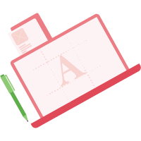 https://storage.googleapis.com/proapp-web-cms/courses/topics/Typography_1.png