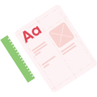 https://storage.googleapis.com/proapp-web-cms/courses/topics/Typography_2.png