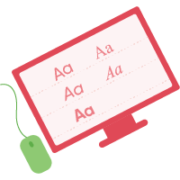 https://storage.googleapis.com/proapp-web-cms/courses/topics/Typography_3.png