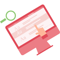 https://storage.googleapis.com/proapp-web-cms/courses/topics/Typography_4.png