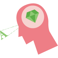 https://storage.googleapis.com/proapp-web-cms/courses/topics/Typography_5.png