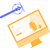 https://storage.googleapis.com/proapp-web-cms/courses/topics/UI_Design_1.png
