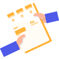https://storage.googleapis.com/proapp-web-cms/courses/topics/UI_Design_10.png