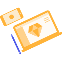 https://storage.googleapis.com/proapp-web-cms/courses/topics/UI_Design_2.png